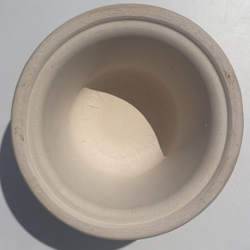 filtre à eau volkao